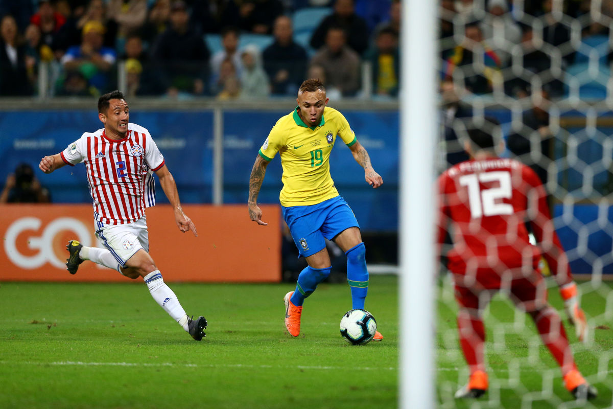 brazil-v-paraguay-quarterfinal-copa-america-brazil-2019-5d19eaebd4441b6c6d000001.jpg