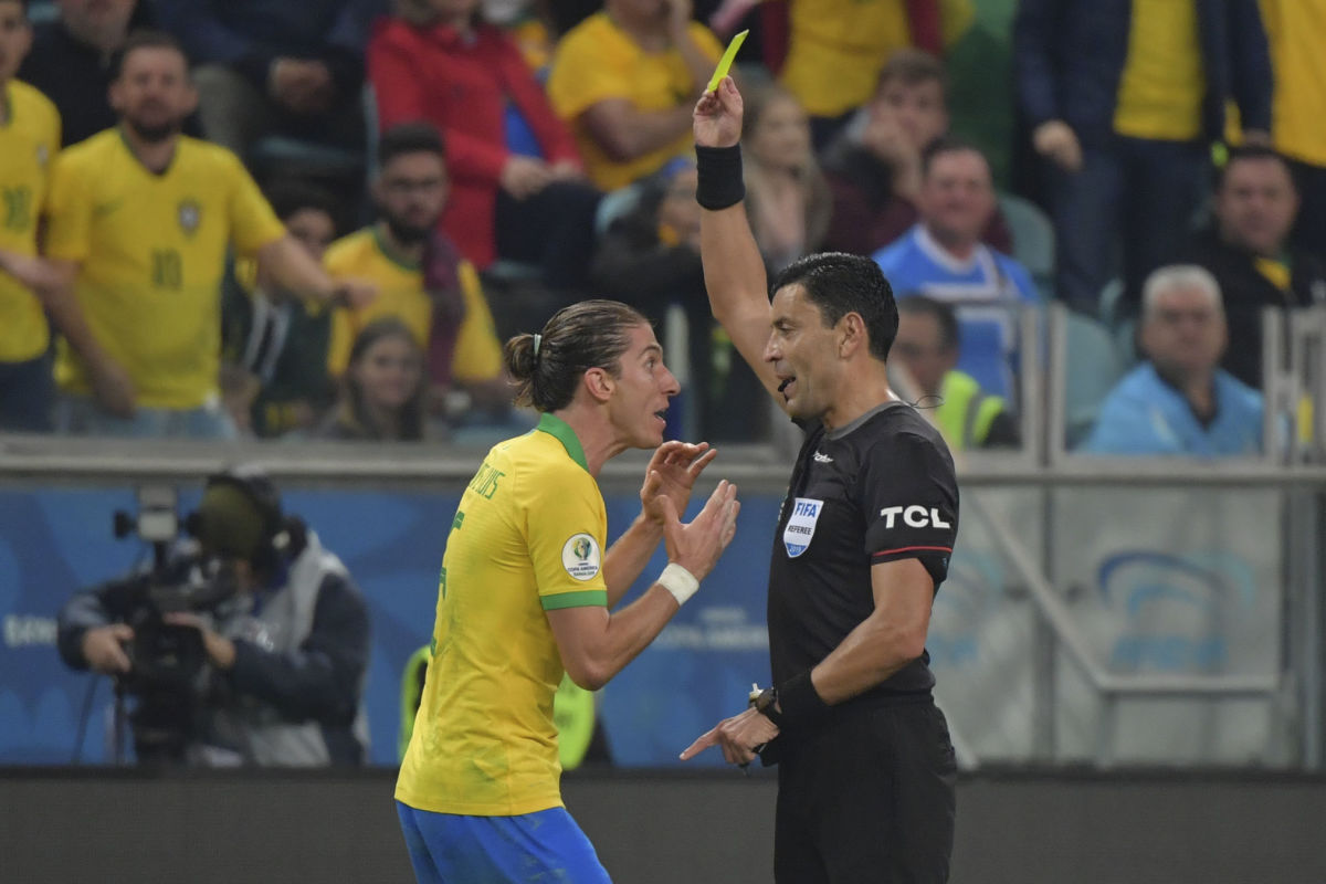 fbl-copa-america-2019-bra-par-5d1a0354d4441b0e13000001.jpg