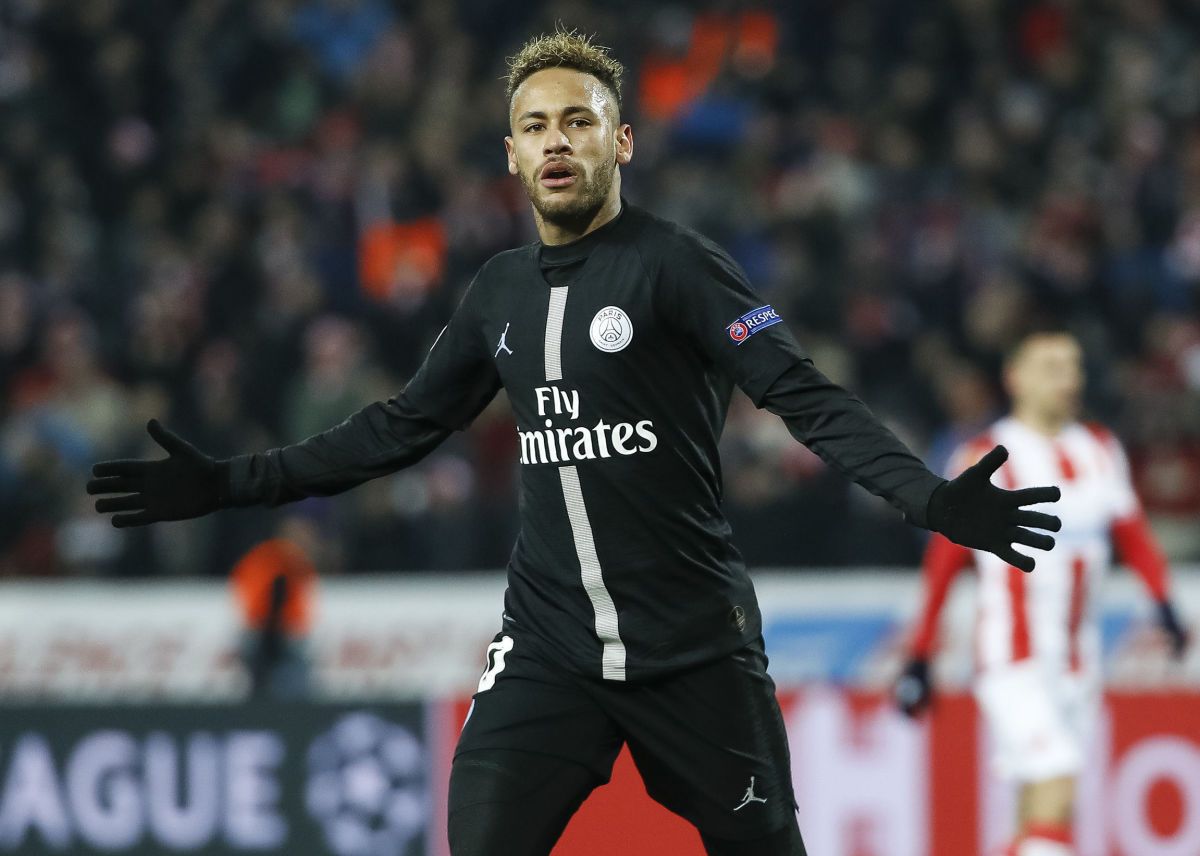 red-star-belgrade-v-paris-saint-germain-uefa-champions-league-group-c-5d32d1c3023e475f66000001.jpg