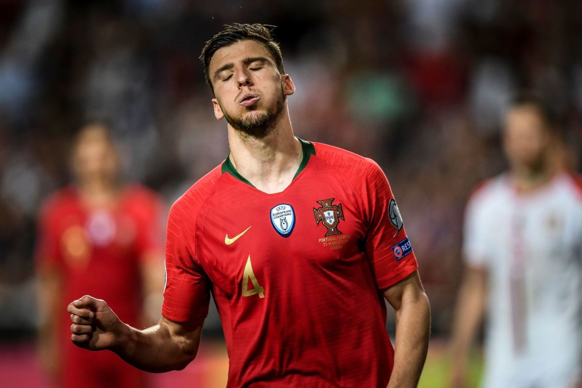fbl-euro-2020-por-srb-5d29759c3f83cf18f9000001.jpg