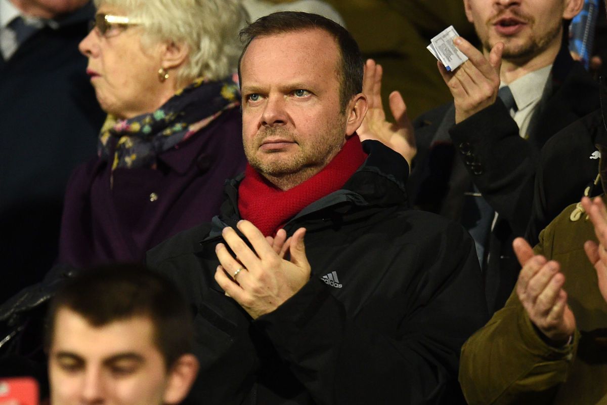 fbl-eng-facup-huddersfield-man-utd-5c9cd429d5ef4b0ef2000001.jpg