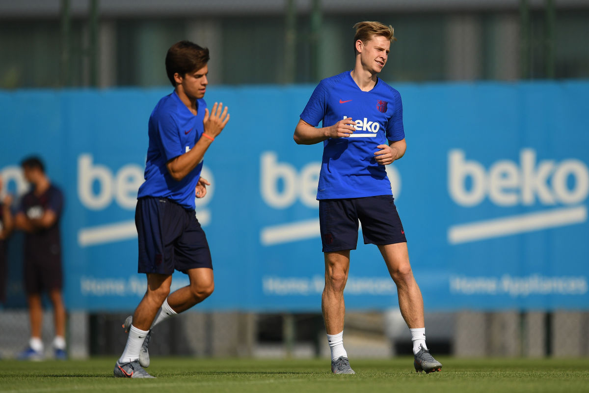 fc-barcelona-pre-season-training-session-5d2c950468d609dd37000001.jpg