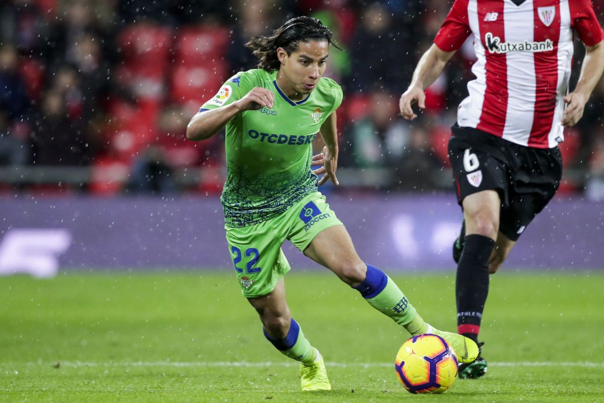 athletic-de-bilbao-v-real-betis-sevilla-iberdrola-women-s-first-division-5c52dd184b7ab4bee1000006.jpg
