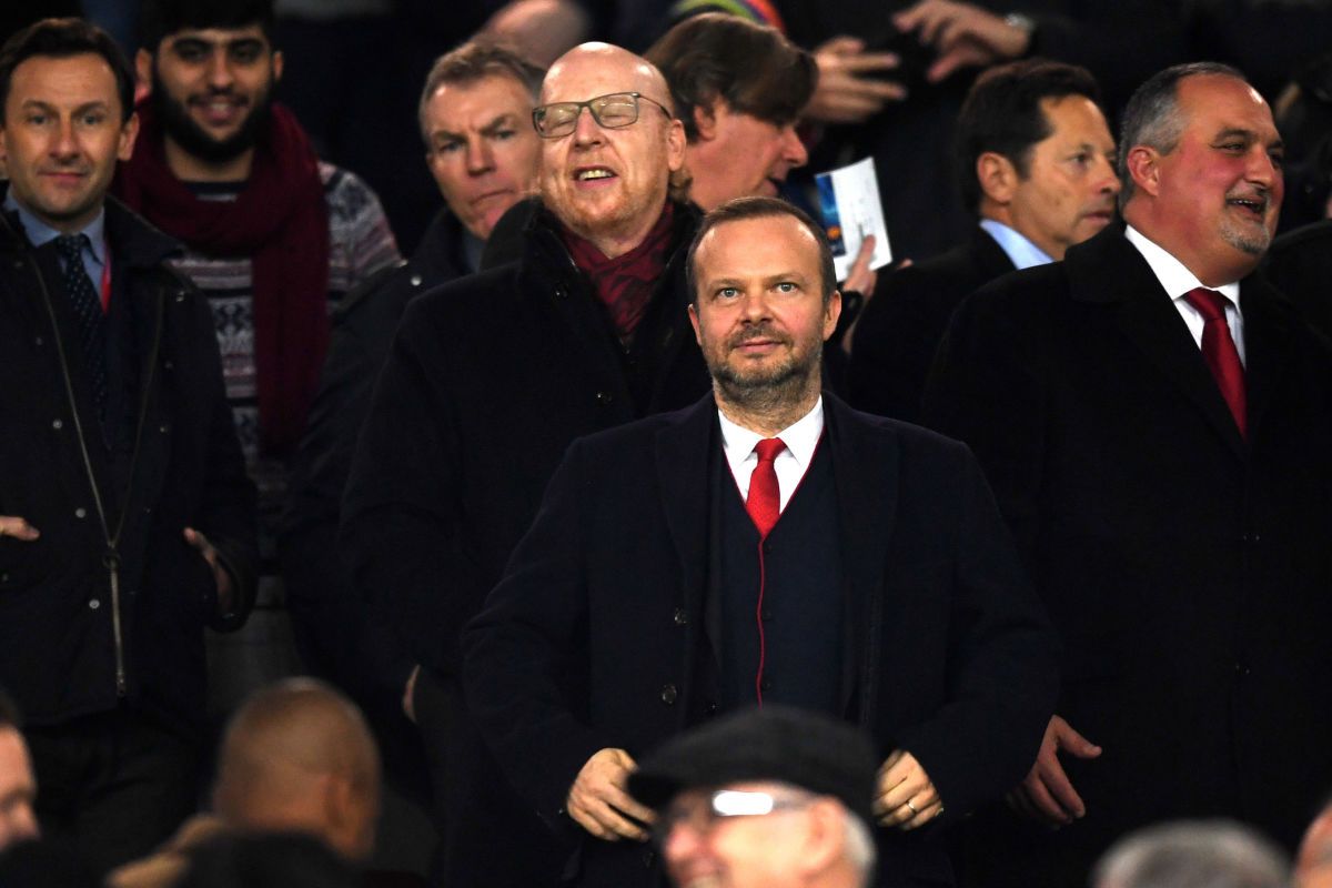 manchester-united-v-paris-saint-germain-uefa-champions-league-round-of-16-first-leg-5c9cd45fa76fb09212000001.jpg