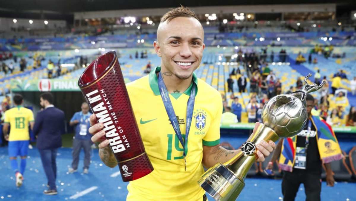 brazil-v-peru-final-copa-america-brazil-2019-5d335b54023e472b07000001.jpg