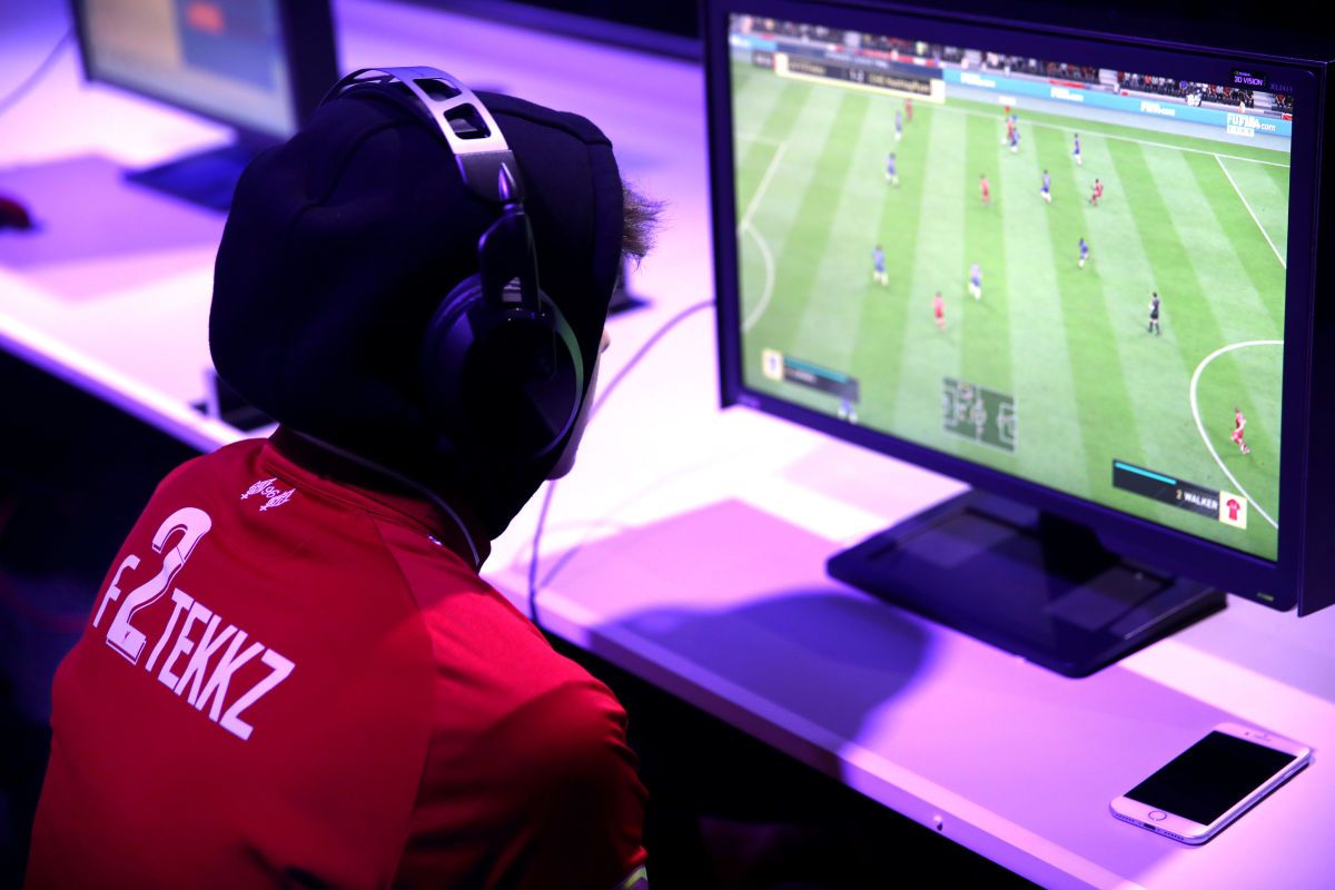 epremier-league-finals-2019-5d2de646e3e9fdff75000001.jpg
