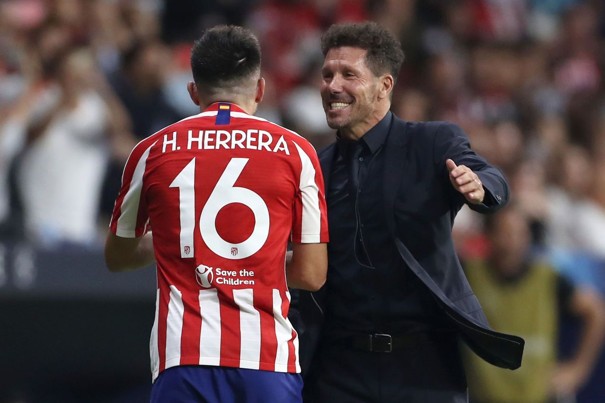atletico-madrid-v-juventus-group-d-uefa-champions-league-5d84898674110e5f65000001.jpg