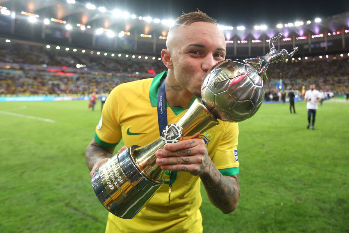 brazil-v-peru-final-copa-america-brazil-2019-5d335cd0023e47ec2b000001.jpg