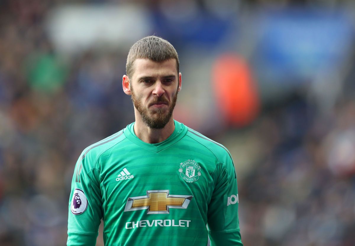 leicester-city-v-manchester-united-premier-league-5c9cd385a76fb03765000001.jpg