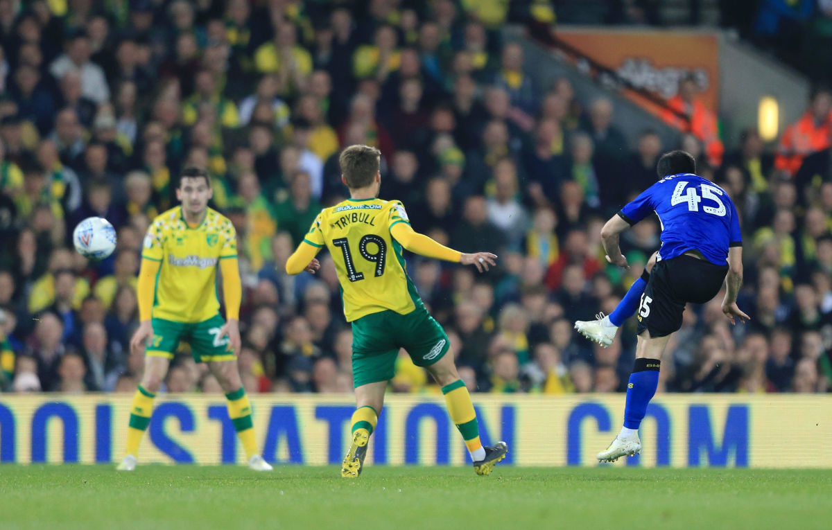 norwich-city-v-sheffield-wednesday-sky-bet-championship-5d6102895b7040e08a000001.jpg