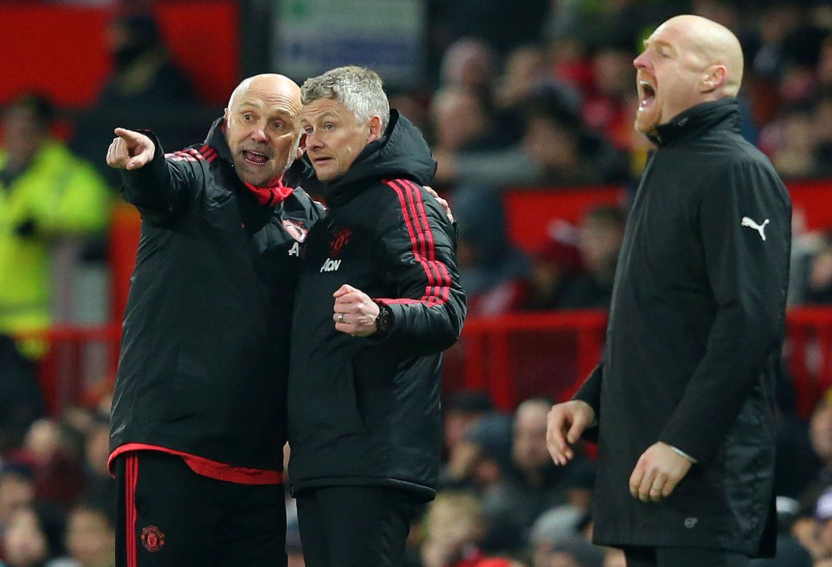 manchester-united-v-burnley-fc-premier-league-5c9cd357d5ef4bbbd0000013.jpg