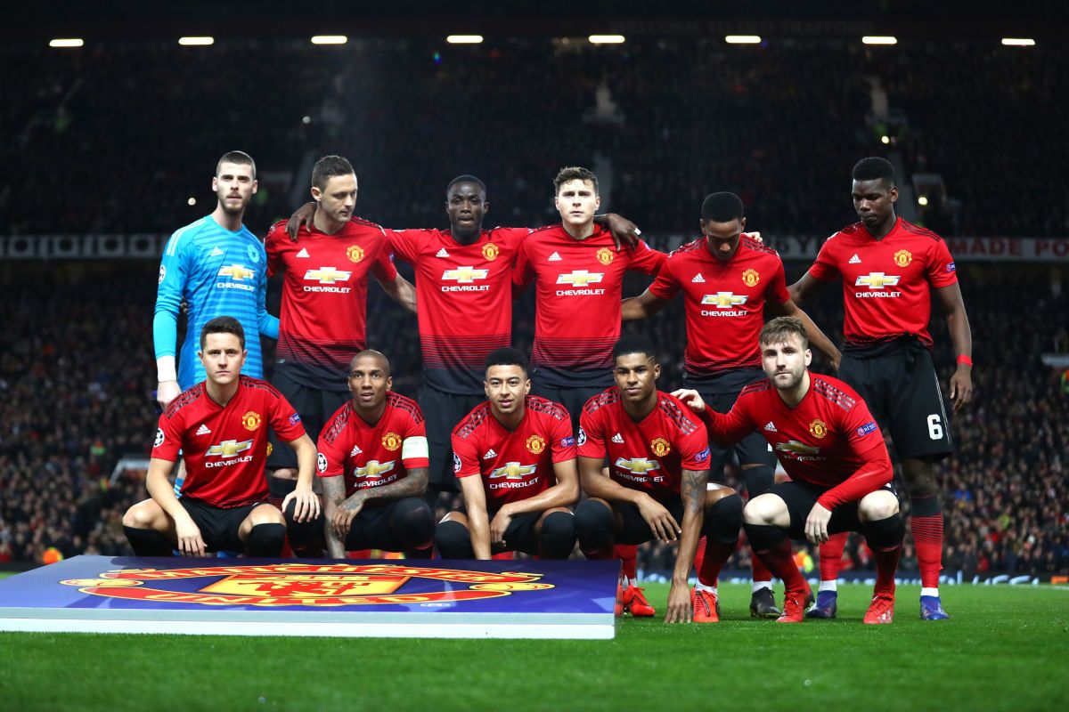 manchester-united-v-paris-saint-germain-uefa-champions-league-round-of-16-first-leg-5c9cd403250ef0717d000013.jpg