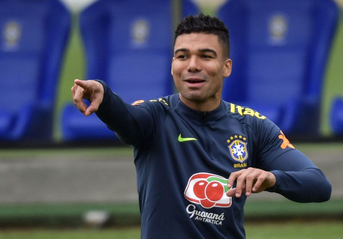 fbl-copa-america-2019-bra-training-5d400c6a3cb0446a2f000001.jpg