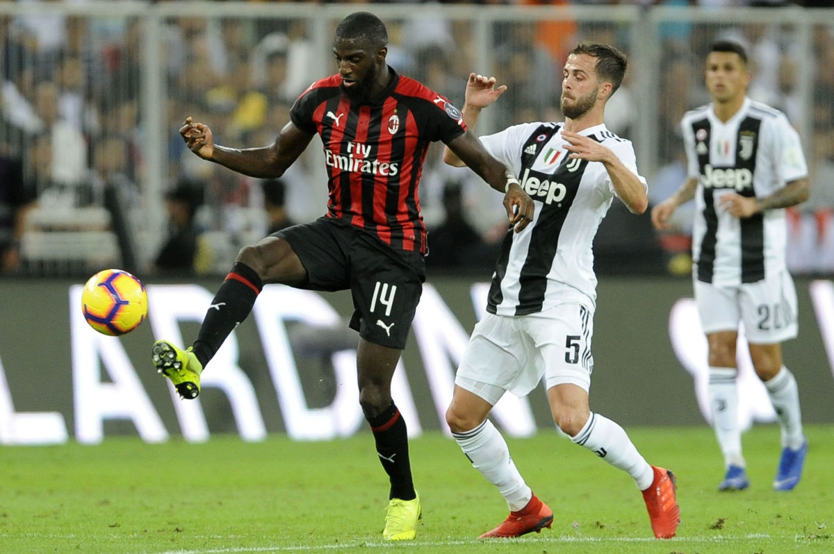 juventus-v-ac-milan-italian-supercup-5c98b14c97fca75f45000005.jpg
