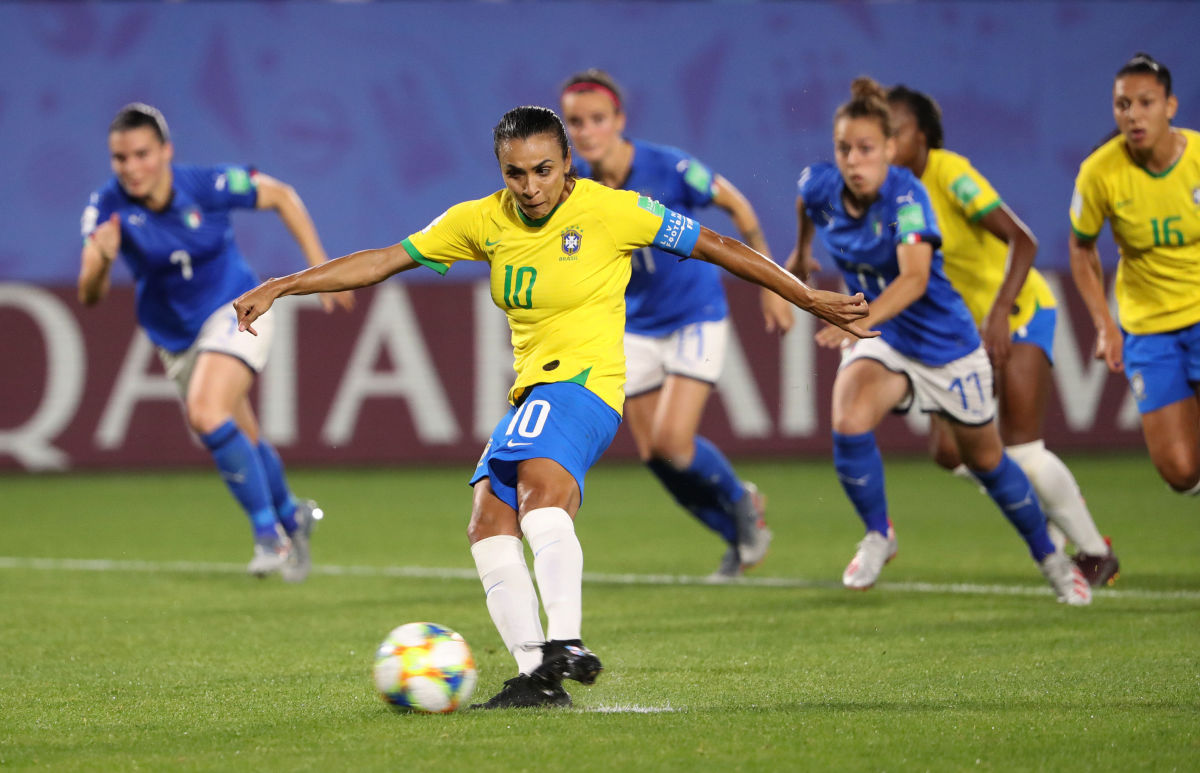 italy-v-brazil-group-c-2019-fifa-women-s-world-cup-france-5d0951adf12f9a5422000001.jpg