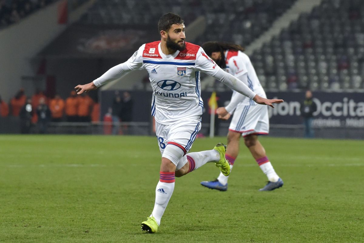 fbl-fra-ligue1-toulouse-lyon-5ca1b0bfc13d64edb000001a.jpg