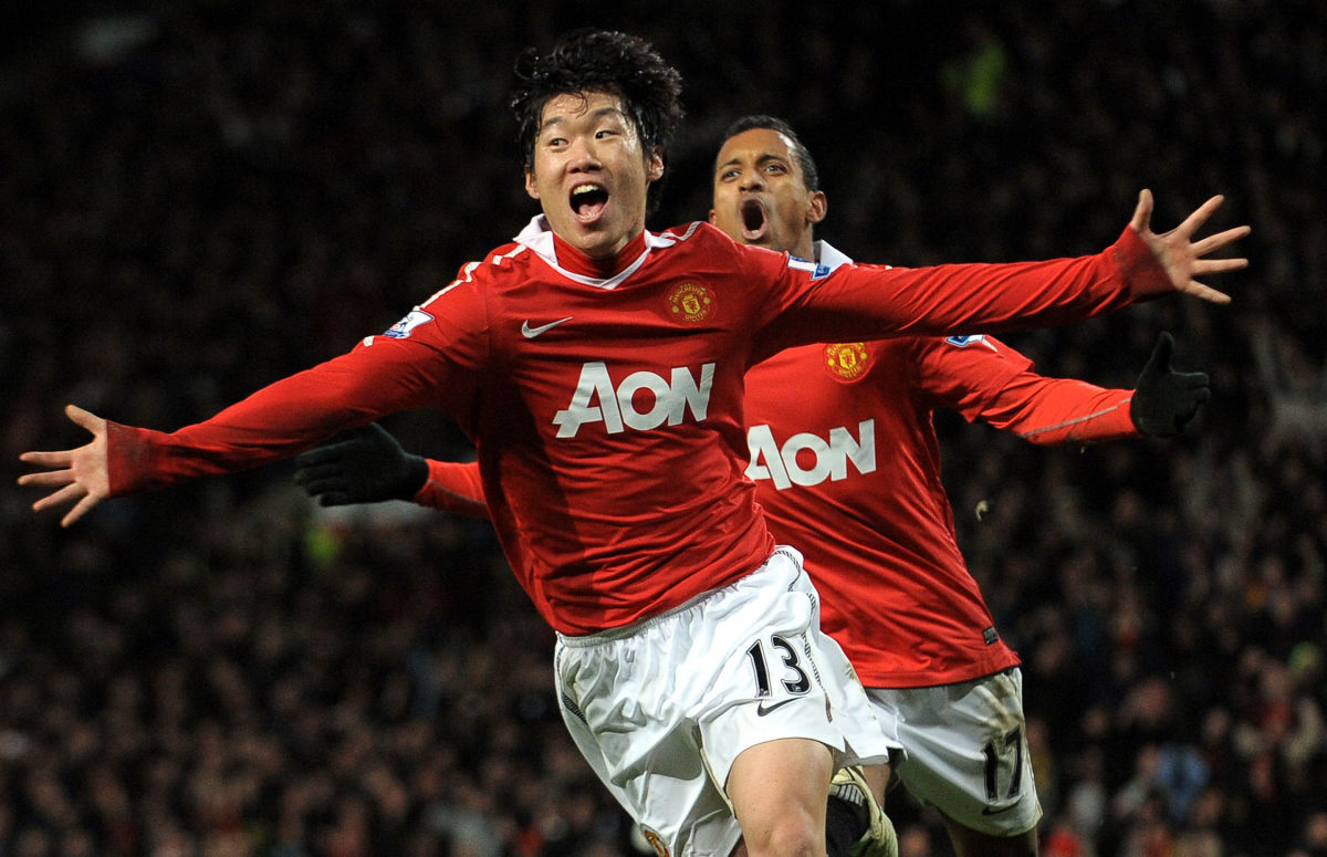 manchester-united-s-south-korean-midfiel-5c7411d7a119317279000004.jpg