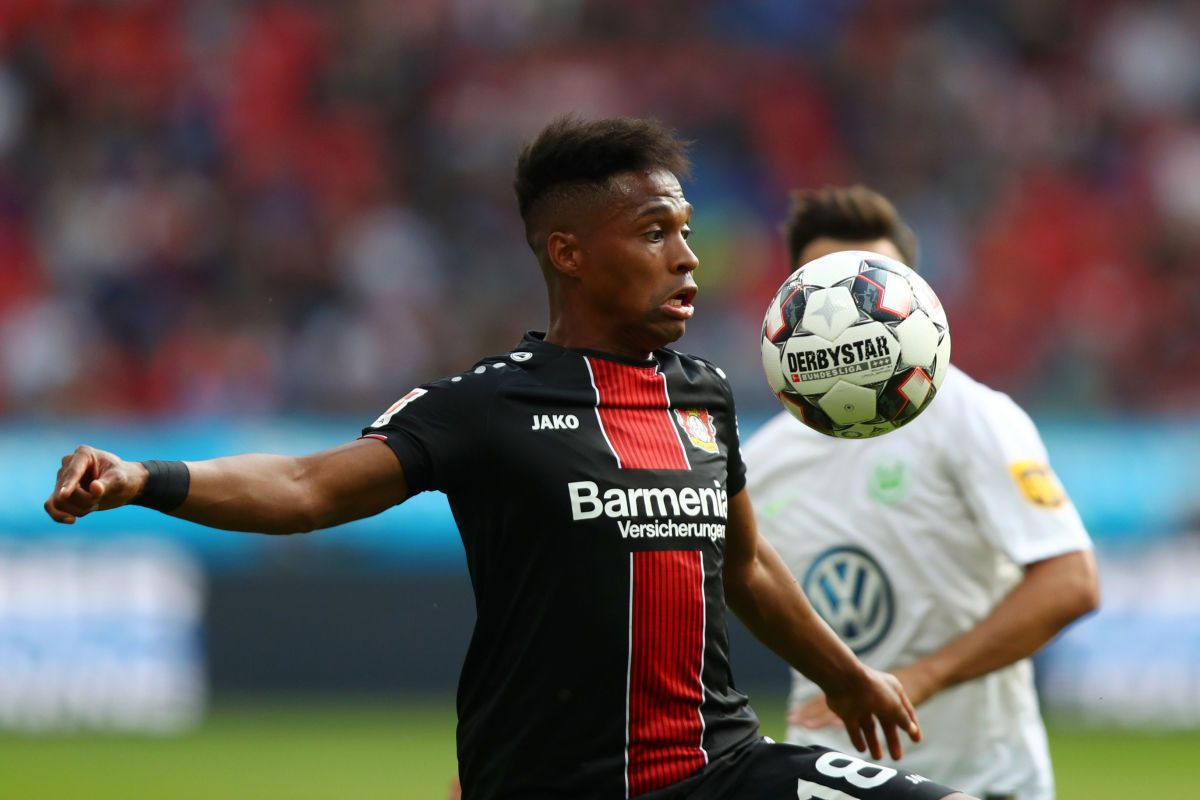bayer-04-leverkusen-v-vfl-wolfsburg-bundesliga-5ca0aa07c13d649550000003.jpg