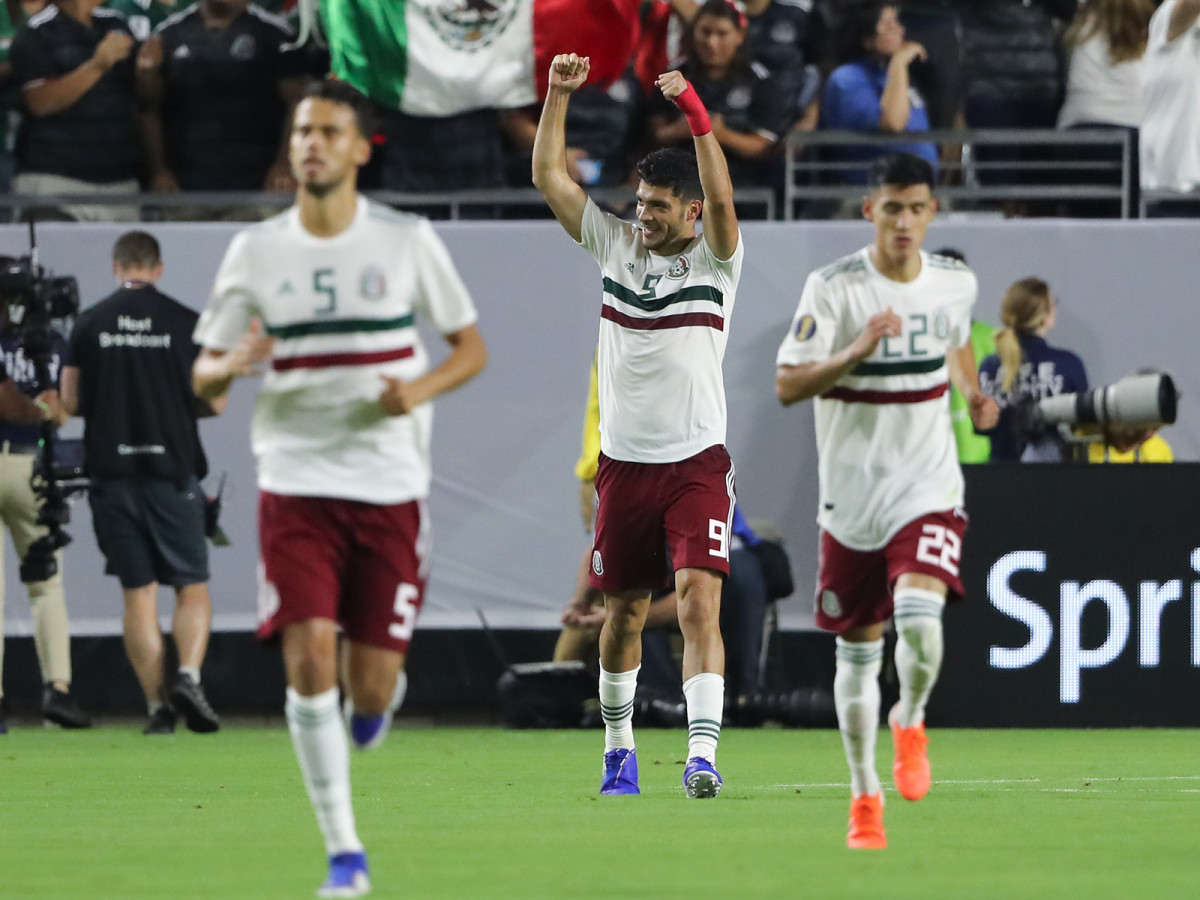 raul-jimenez-mexico-usa-gold-cup-preview.jpg