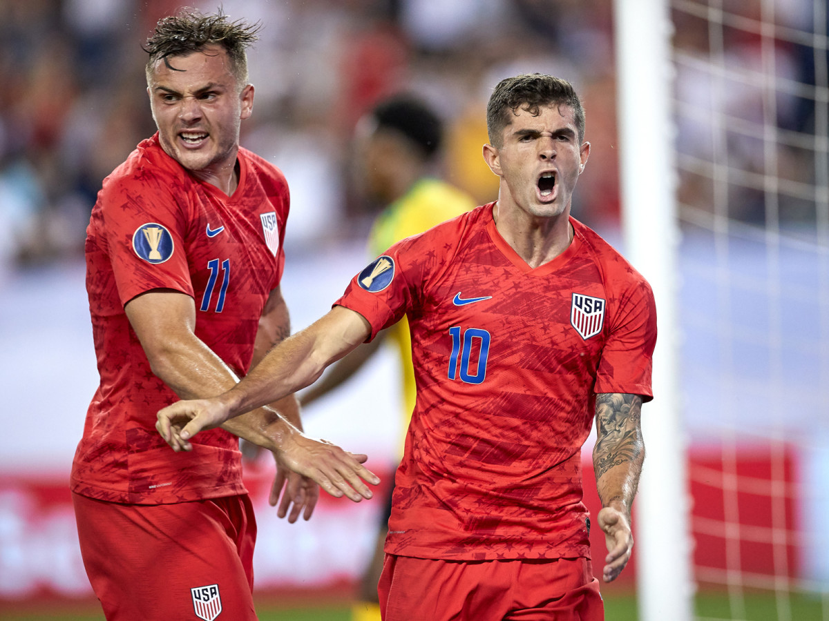 morris-pulisic-usa-mexico-gold-cup.jpg