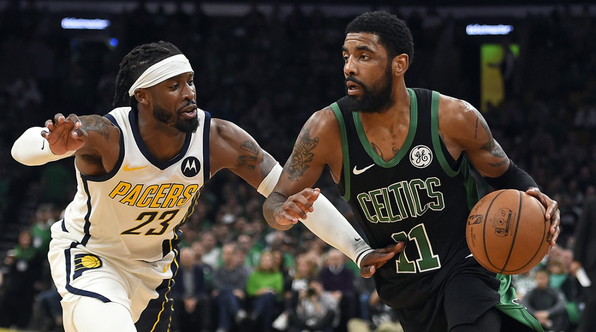 kyrie-irving-celtics-pacers-playoffs.jpg