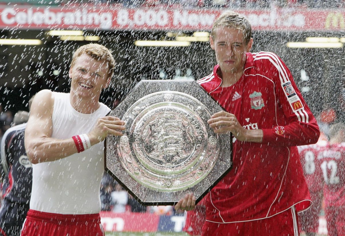 community-shield-liverpool-v-chelsea-5d4199f26522d71464000002.jpg