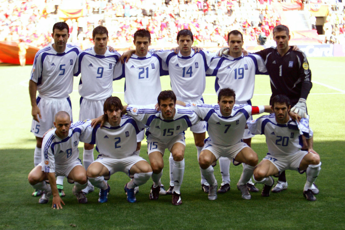 the-greek-national-football-team-members-5d3096dd3bba5e5852000001.jpg