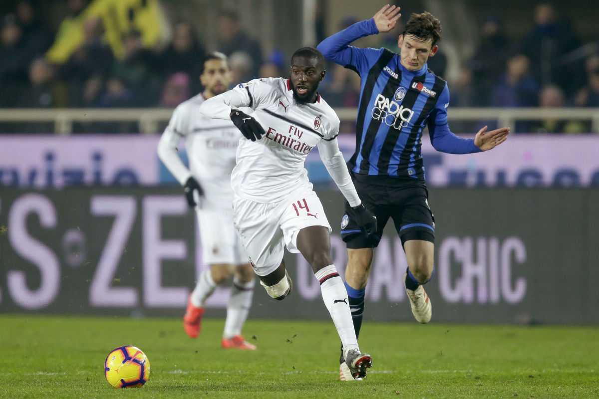 atalanta-bergamo-v-ac-milan-italian-serie-a-5c6be8944f228c889200000a.jpg