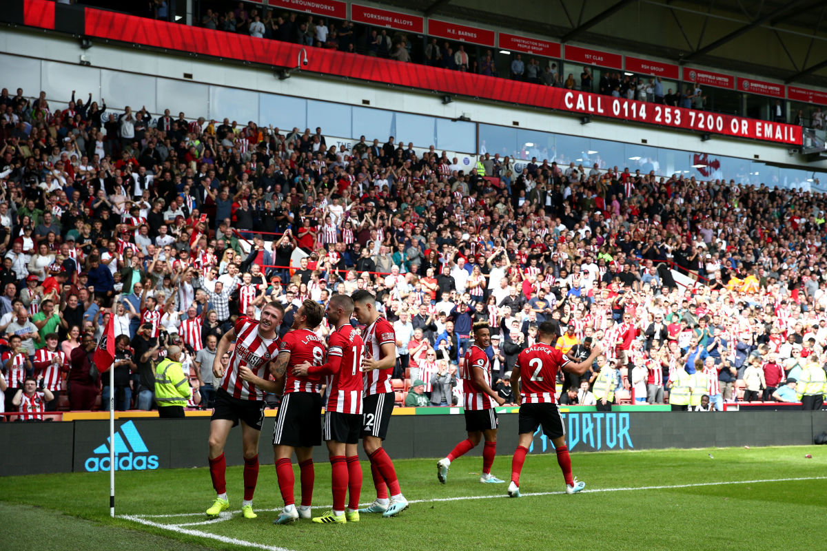 sheffield-united-v-crystal-palace-premier-league-5d5a782117f05b962f000008.jpg