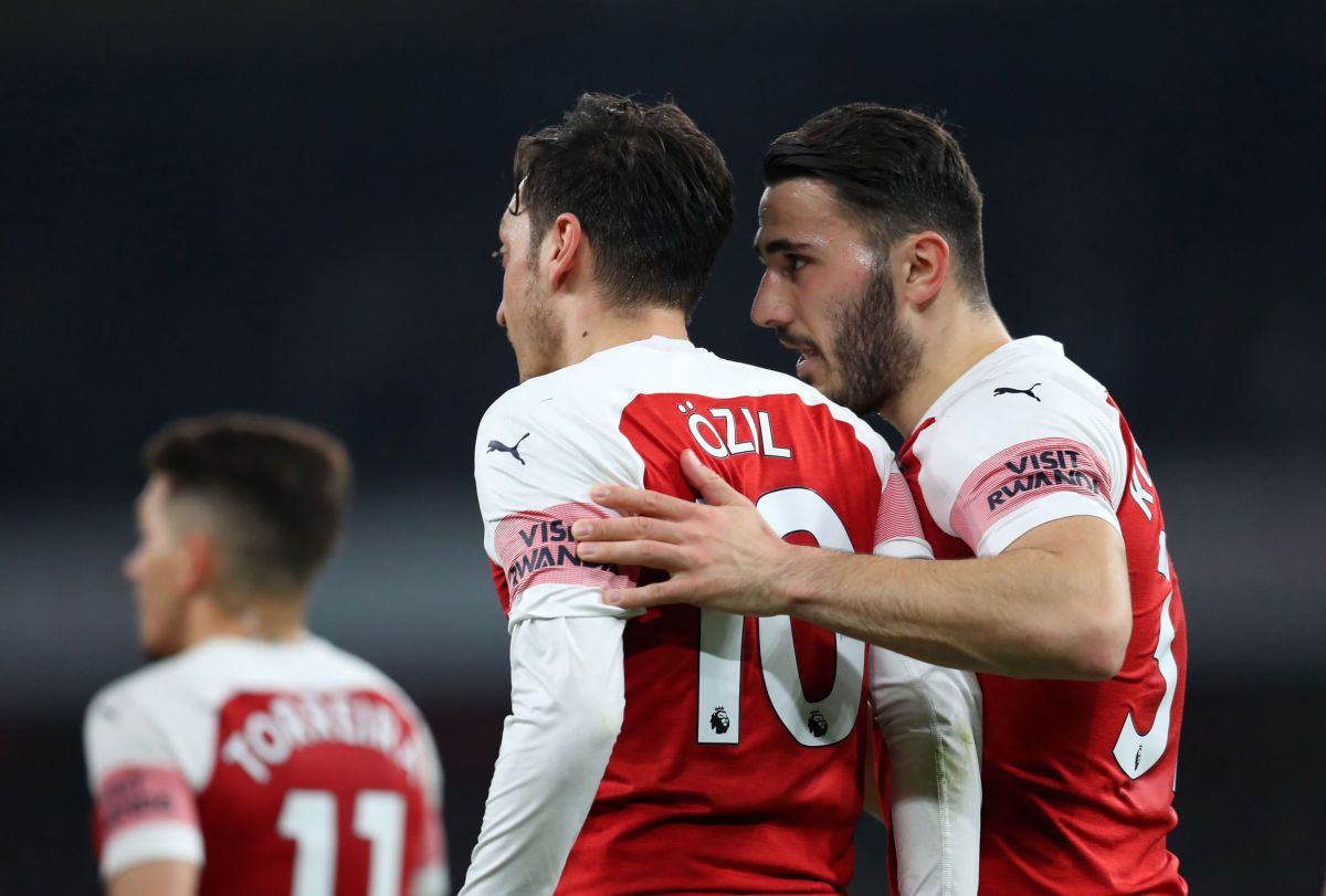 arsenal-fc-v-afc-bournemouth-premier-league-5d518560153d8422f2000001.jpg