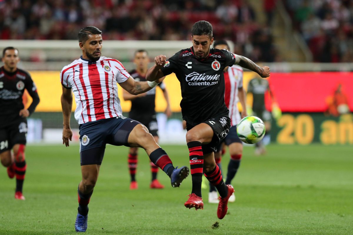 chivas-v-tijuana-torneo-clausura-2019-liga-mx-5c778342ced0f6071e000001.jpg