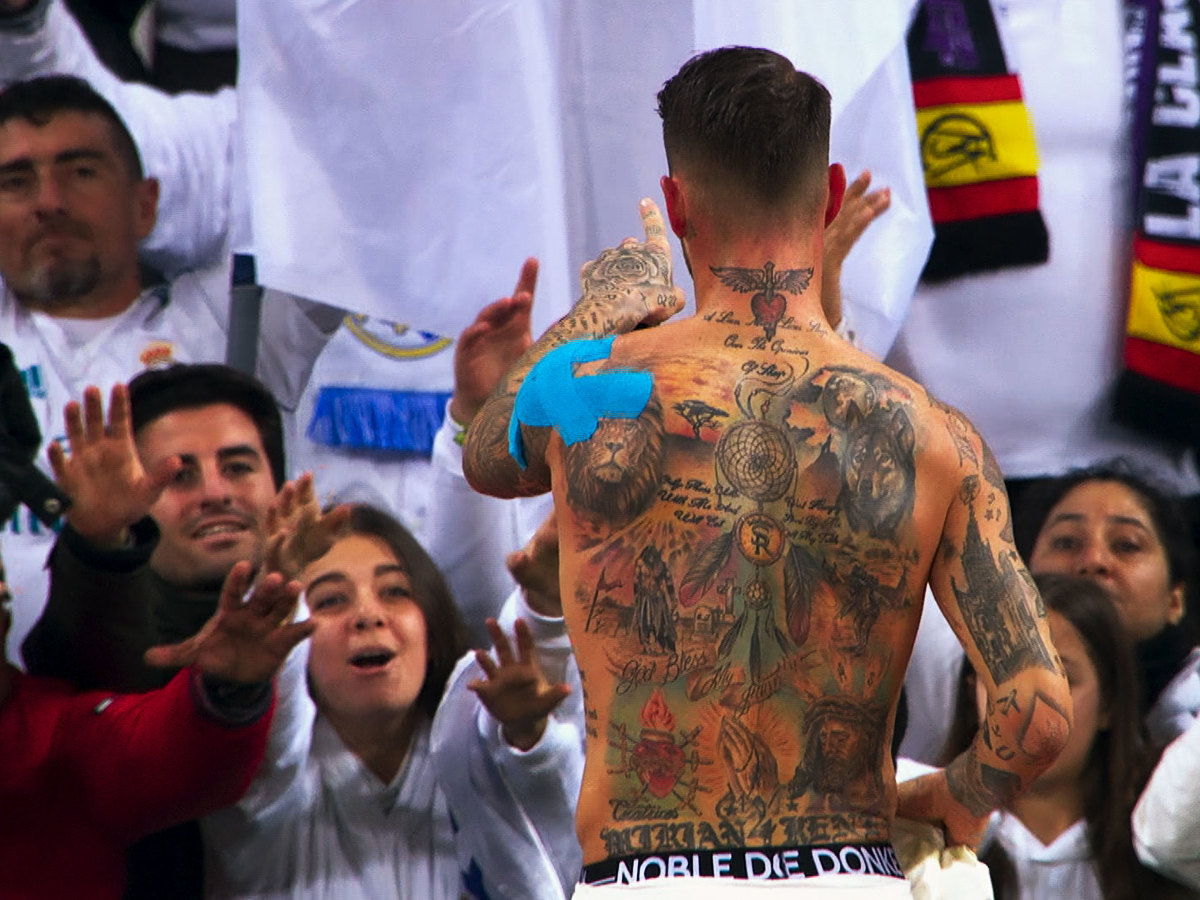 sergio-ramos-back-tattoo.jpg