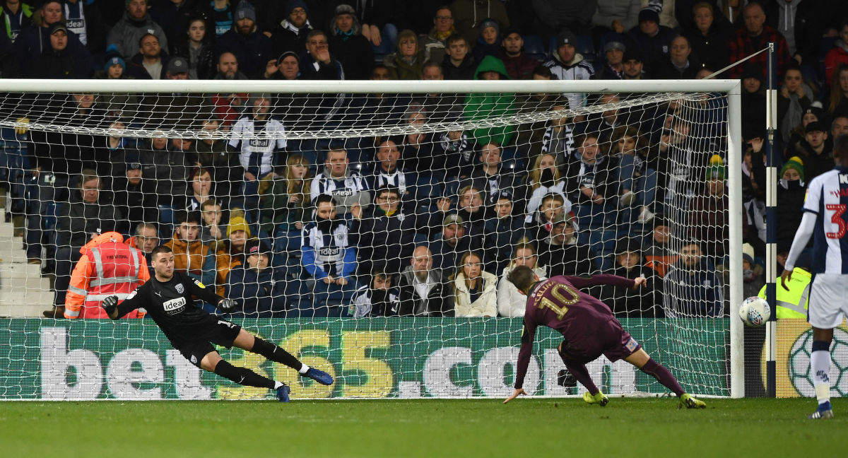 west-bromwich-albion-v-swansea-city-sky-bet-championship-5c8a7a5a26f4248184000001.jpg