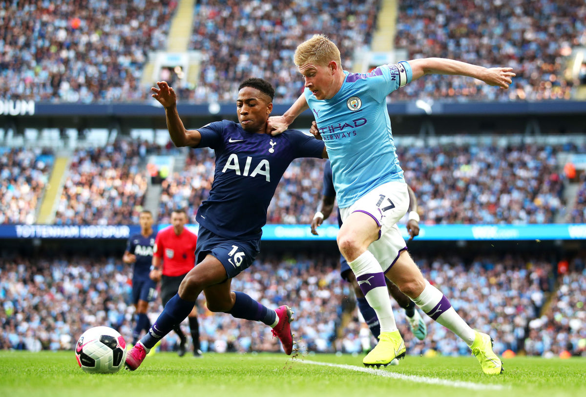 manchester-city-v-tottenham-hotspur-premier-league-5d5a7305eaf41c3c38000001.jpg