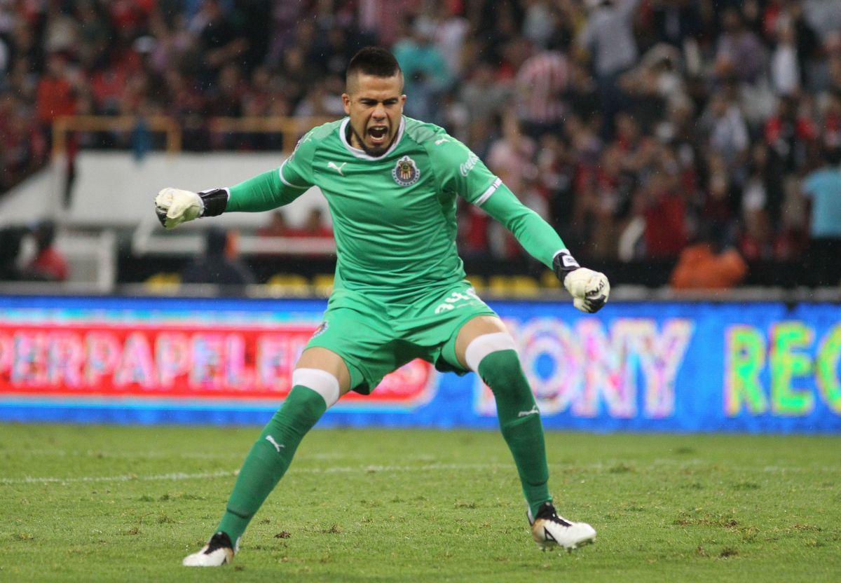 fbl-mex-guadalajara-atlas-5c7781c8409803f9b1000001.jpg
