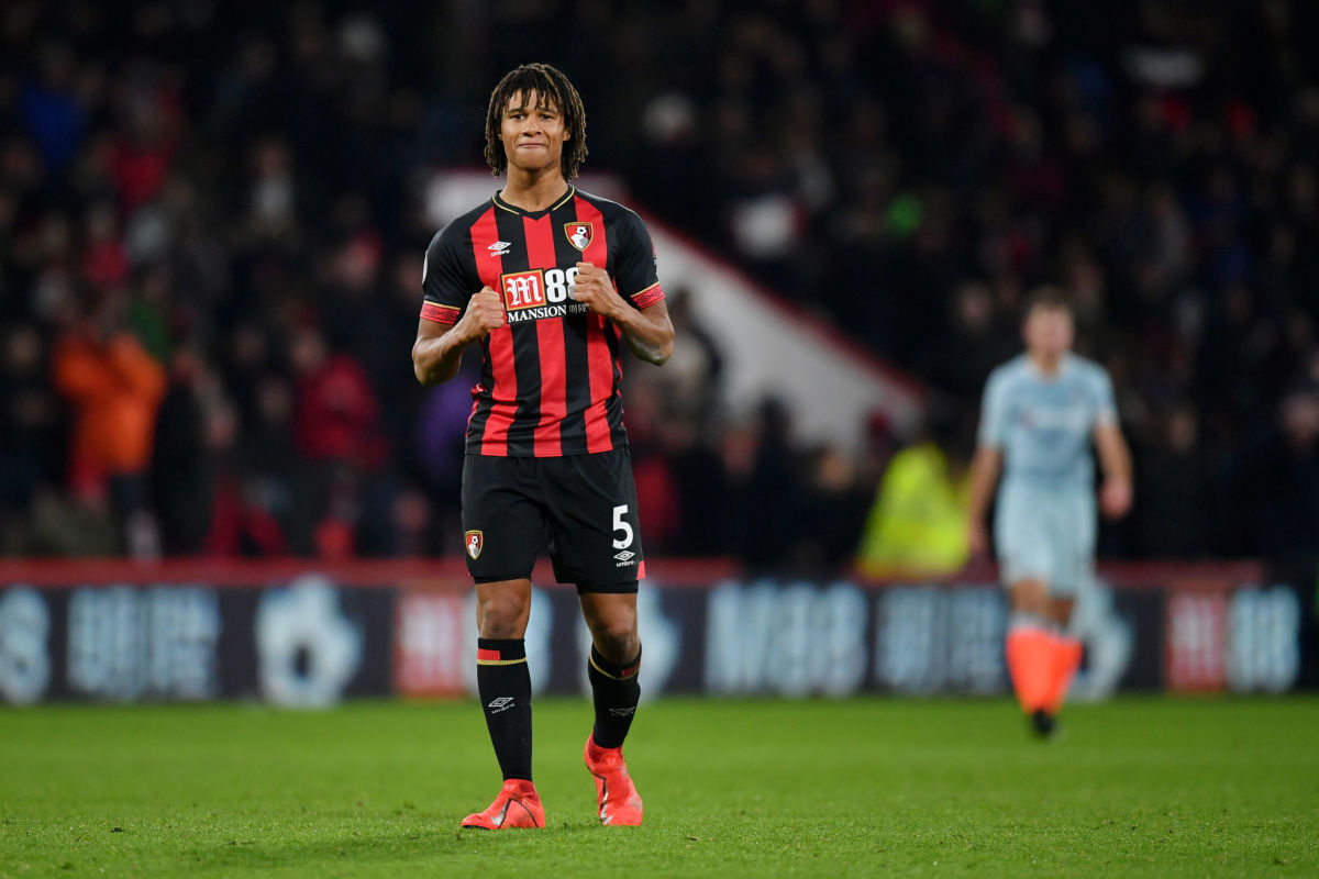 afc-bournemouth-v-chelsea-fc-premier-league-5c89239b26f4243900000001.jpg