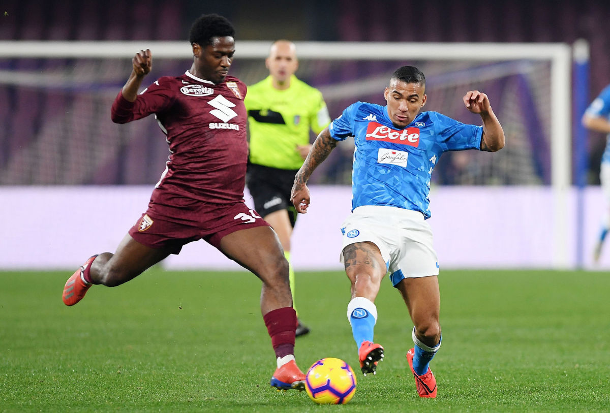 ssc-napoli-v-torino-fc-serie-a-5cff4f022e344f2261000001.jpg