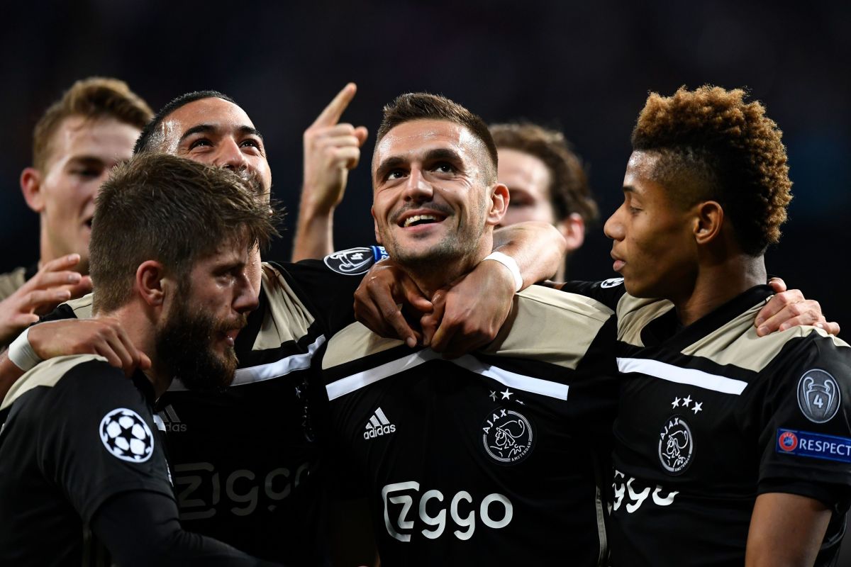 fbl-eur-c1-real-madrid-ajax-5c7eef30e17e10463d000001.jpg