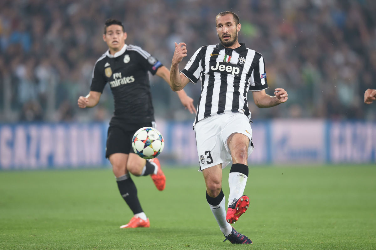 juventus-v-real-madrid-cf-uefa-champions-league-semi-final-5ce80c9de62edef48b000003.jpg