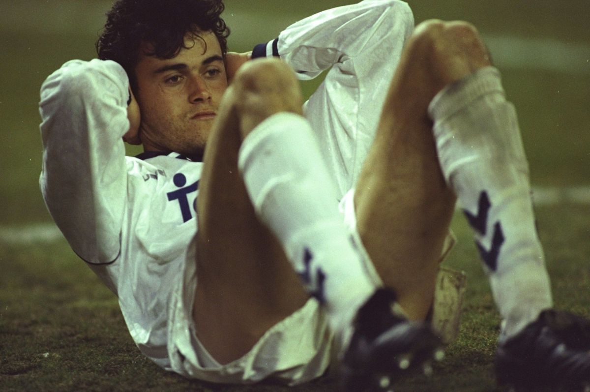 luis-enrique-martinez-of-real-madrid-5c7fa242b66f15cb0a000001.jpg