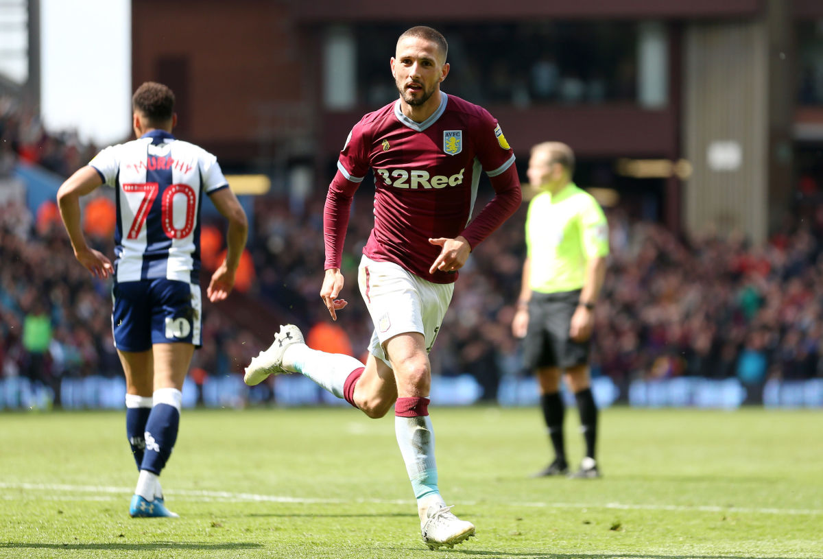 aston-villa-v-west-bromwich-albion-sky-bet-championship-play-off-semi-final-first-leg-5d29922bf9c6ec3695000001.jpg