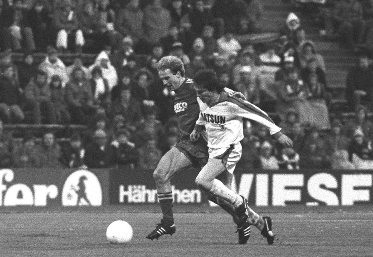 fc-bayern-muenchen-borussia-moenchengladbach-5c7faae6c4cbcc3652000001.jpg