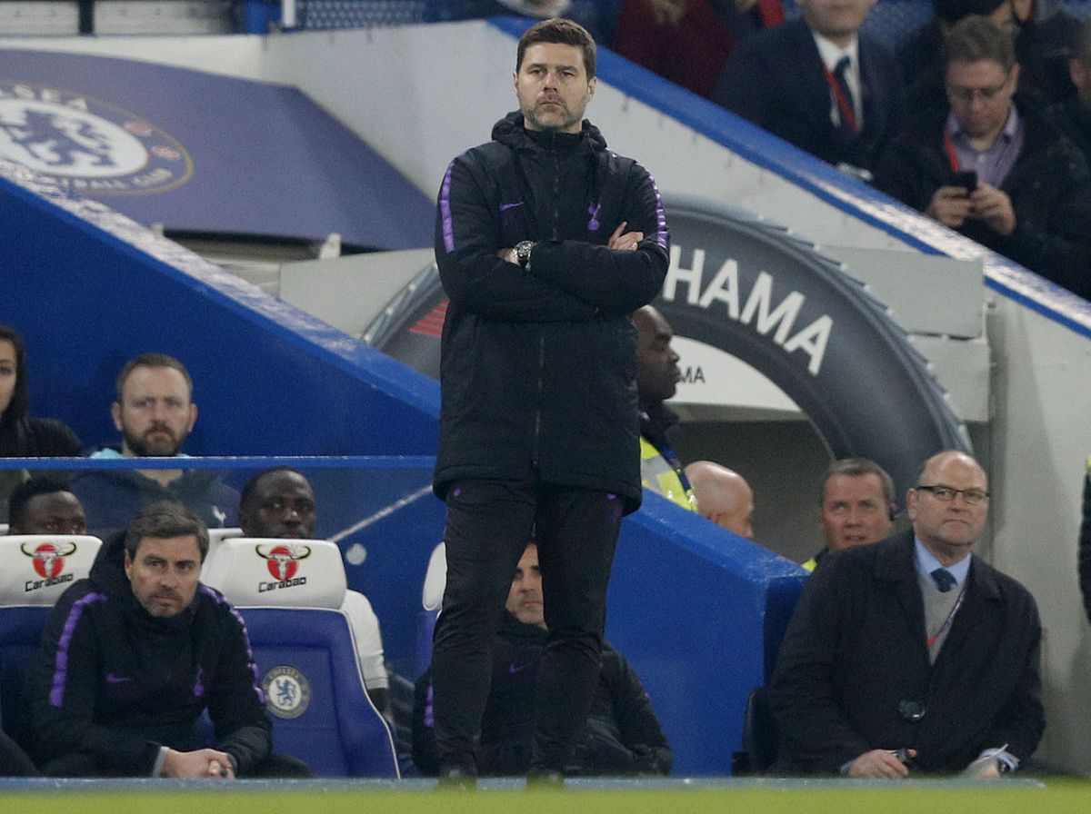 fbl-eng-pr-chelsea-tottenham-5c7a4e6a7d311acc51000001.jpg