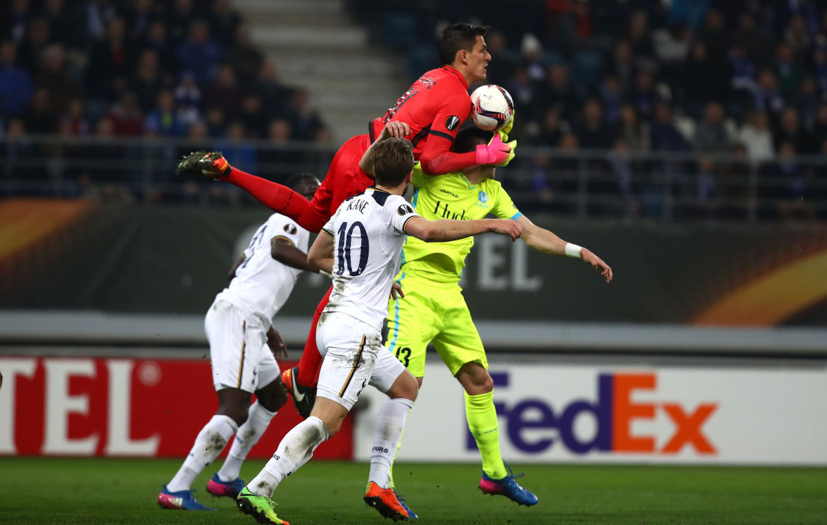 kaa-gent-v-tottenham-hotspur-uefa-europa-league-round-of-32-first-leg-5d8b3218ac358a5f39000003.jpg