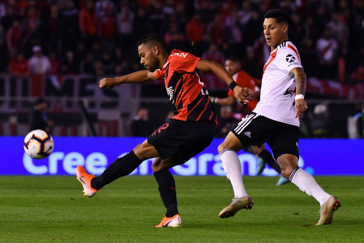 river-plate-v-athletico-paranaense-recopa-sudamericana-2019-5d23076f4d73417bd3000001.jpg