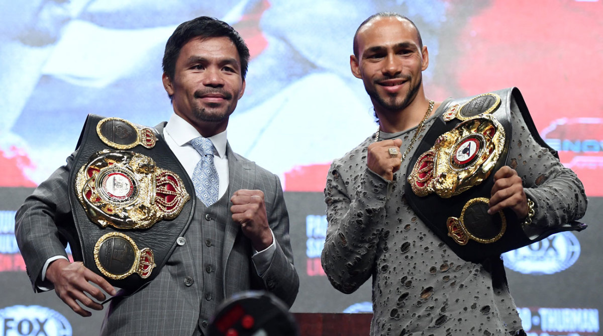 manny-pacquiao-keith-thurman-fight-watch-live-stream.jpg