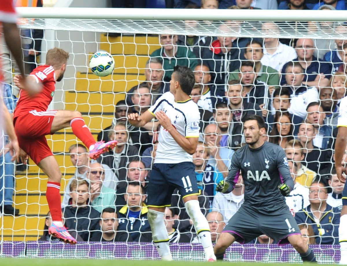 fbl-eng-pr-tottenham-west-brom-5d8b327e24574b238e000001.jpg