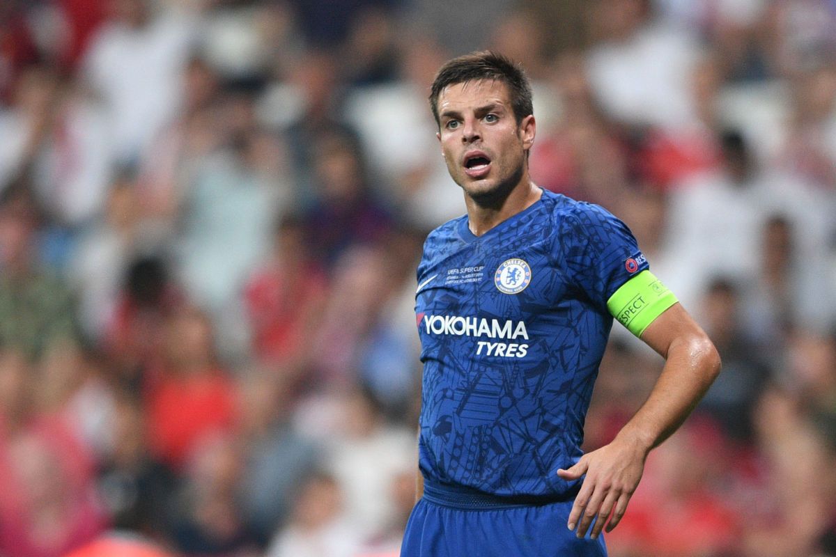 fbl-eur-supercup-liverpool-chelsea-5d5d014e45908acb72000001.jpg