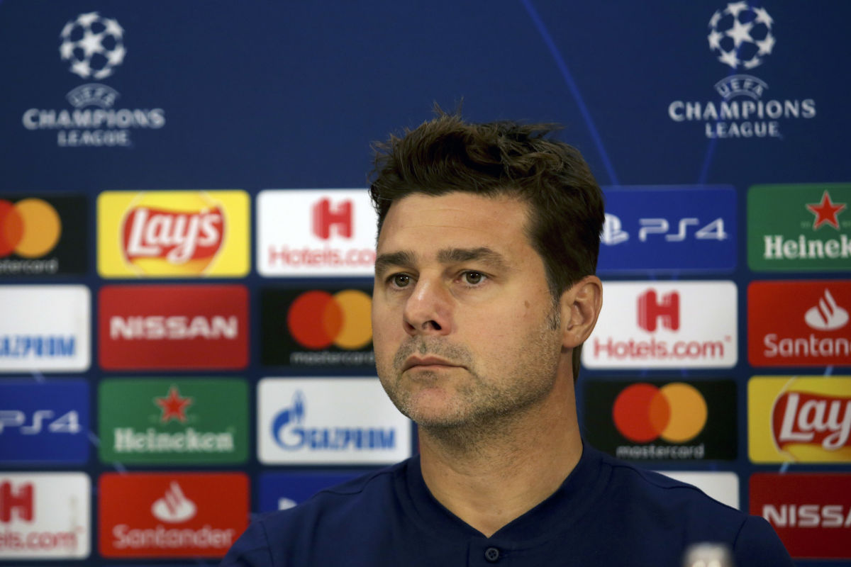 tottenham-hotspur-training-session-and-press-conference-5d8b3121f7894d99d5000003.jpg