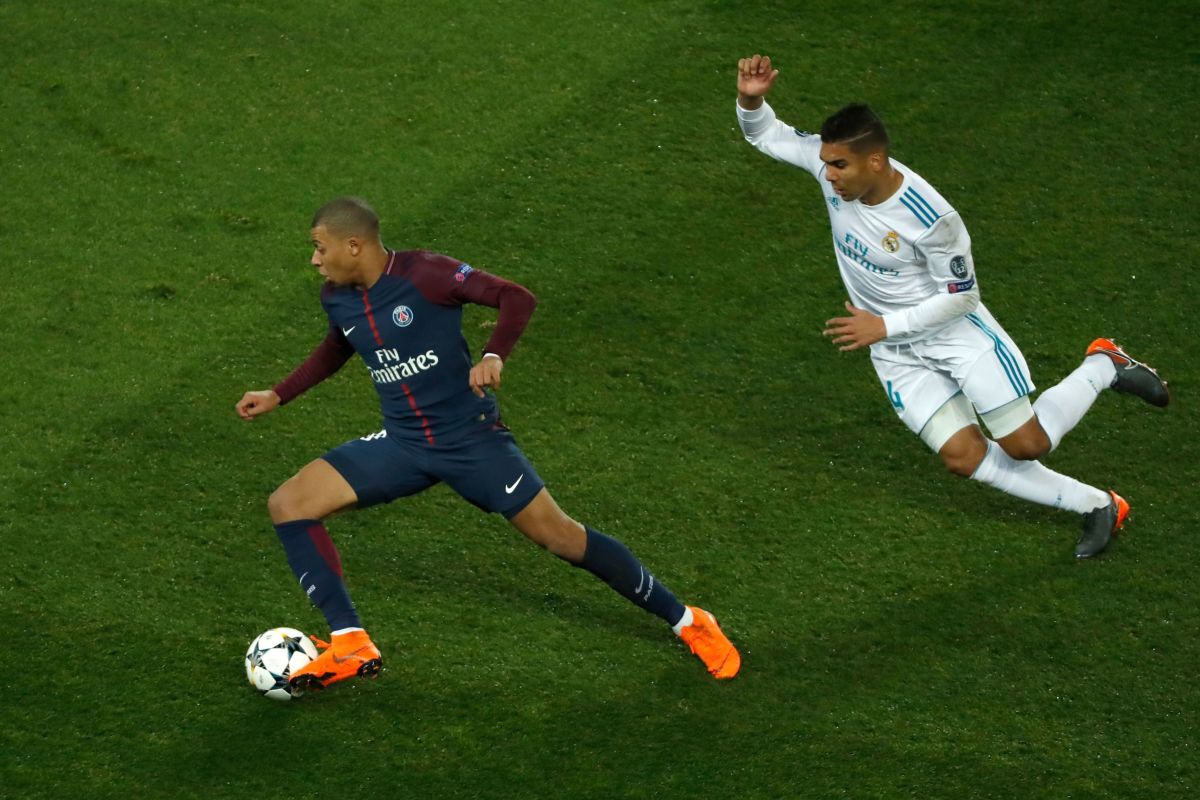 fbl-eur-c1-psg-real-madrid-5d18804aaca449a3f7000001.jpg